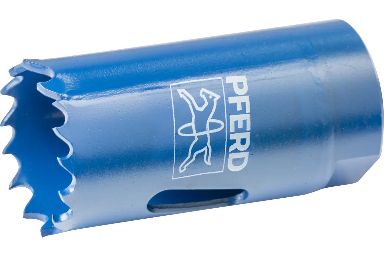 Picture of Pferd 1" Bi-Metal Hole Saw